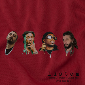 Listem