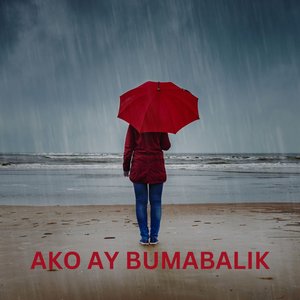 Ako Ay Bumabalik