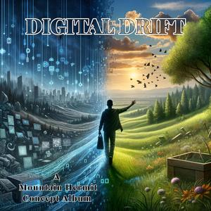 Fragments of Connection