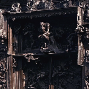 Fk em all 2 (ft.CHIN PRIDE)