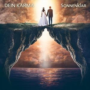 Schattenlichter (Dark Version)