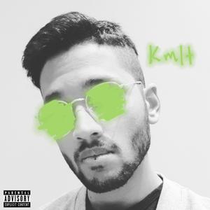 kmlt (Know Me Like That)