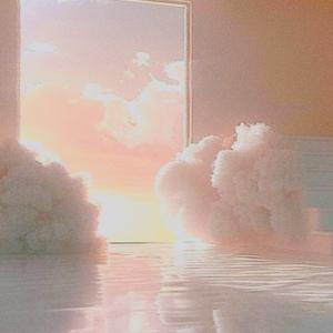 what makes you unable to forgive?