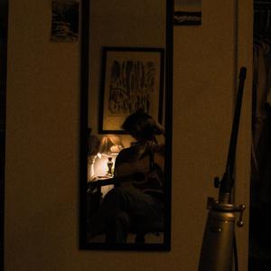 I Could Make You a God