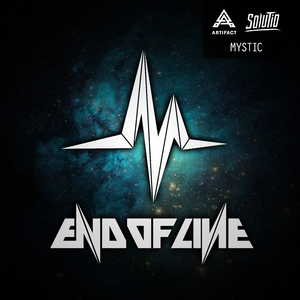 Mystic (Original Mix)