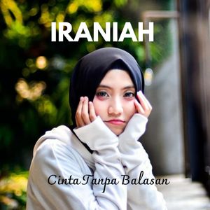Cinta Tanpa Balasan