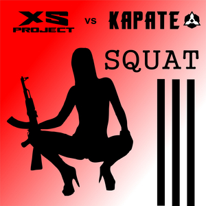Squat