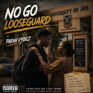 No Go Looseguard