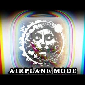 Airplane Mode (feat. Universal Suggz)