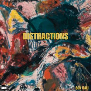 Distractions