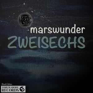 Banküberfall (Black Edition)