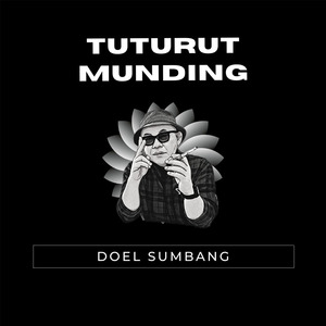 Tuturut Munding