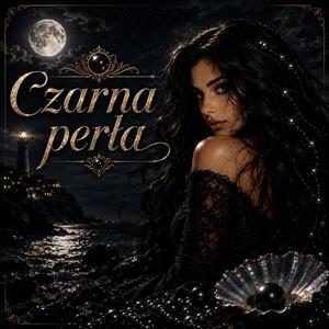 Czarna Perła