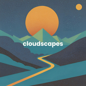 Ether's Sigh (Instrumental)