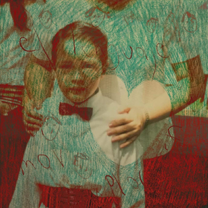 El Lenguaje del Amor