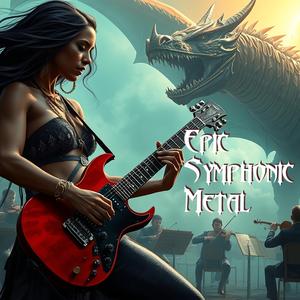 The Crimson Rebellion