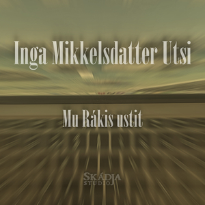 Mu ráhkis ustit