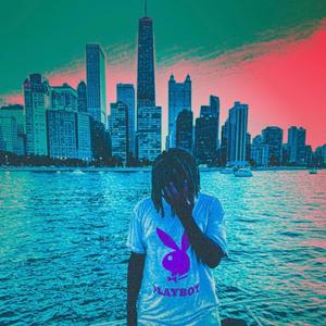 on da daily (feat. Tristrike)