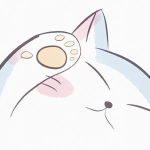 Ori and the Blind Forest theme