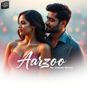 Aarzoo