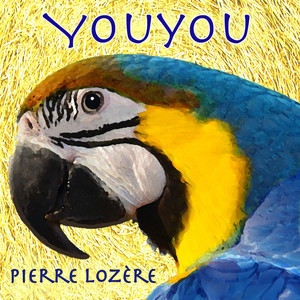 Hérisson polisson (Version instrumentale)