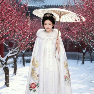 雪落思念不停歇