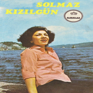 Ettiğimi Çekiyorum