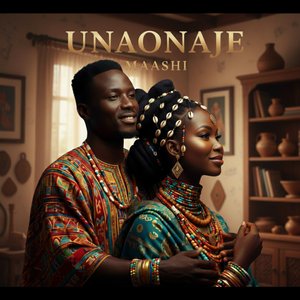 Unaonaje