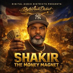 Modo (feat. Norah Sadiq)