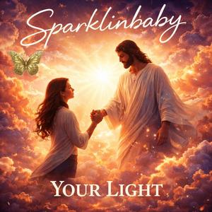 Your Light