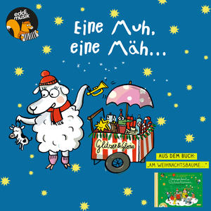 Schneeflöckchen, Weißröckchen