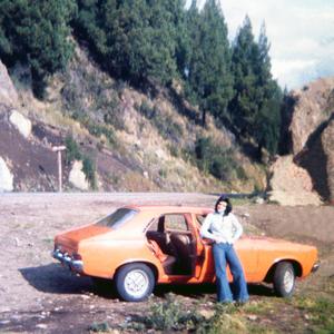 Metralla (feat. Gabriel Colusso & Claudio Bertolin)