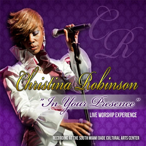 Bless in the City (Live)