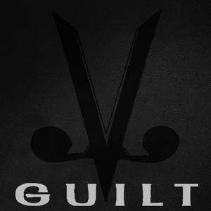 Guilt