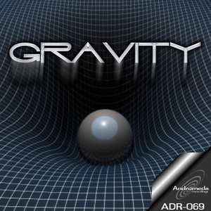 Gravity (Original Mix)