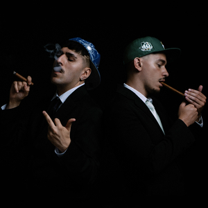 MISÉRIA (FILIPE LA FÉRIA)