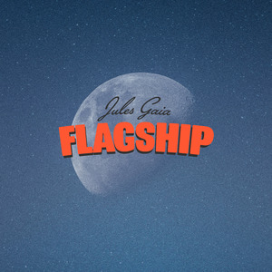 Flagship