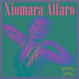 Agüita Clara (Guaracha)