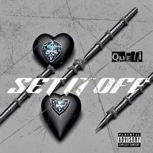 Set It Off