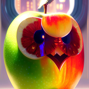 Apple Cider