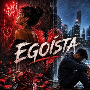 Egoísta