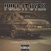 Fly Boi Keno - Pull It Over