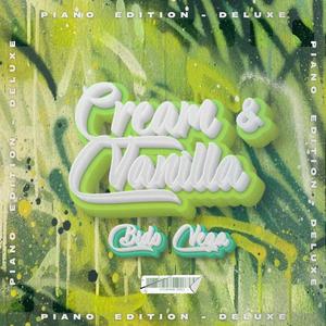 Just like Bido Vega (Main Mix)