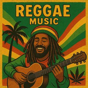 Children of the Ghetto