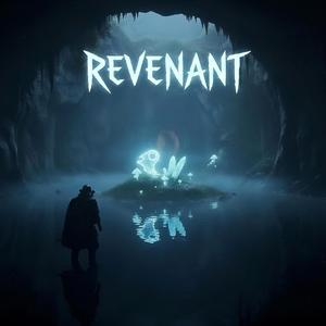 Revenant