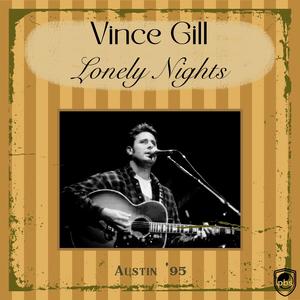 Victim of Life’s Circumstances (Live)