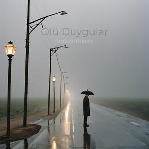 Ölü Duygular