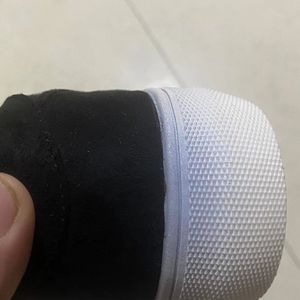 自由乱想曲