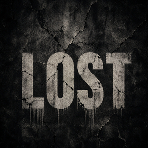 LOST