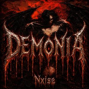 Demonia